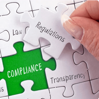 OFCCP Compliance